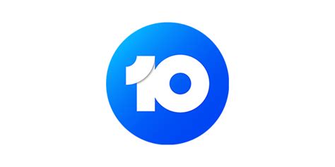 watch channel 10 play live